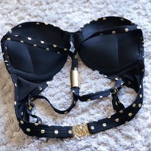 Bombshell VS Swim Suit